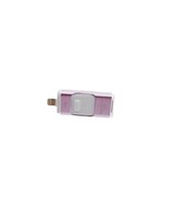STTARLUK  External Storage USB Stick Memory Drive Compatible w/ Phone/Pa... - $34.64