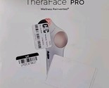 Therabody TheraFace PRO Facial Health Device - White (TF02220-01)  Free ... - $217.79