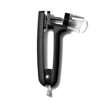 OXO Good Grips Cherry and Olive Pitter (Black) - €28,02 EUR