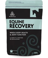 Recovery Eq Horse Joint Supplement - Formulated With Glucosamine, Msm, V... - $68.99