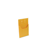Classification Pocket Top Load .75 in. Exp 100-BX KFT - $432.84 CAD