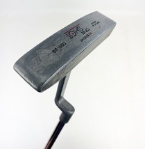 Knight One Shot DSP-23 Balata Face Putter 35” - £17.08 GBP