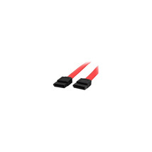 Startech SATA36 STORAGE CABLE - SATA LEFT CONNECTOR - FEMALE LEFT GENDER... - £27.00 GBP