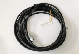 6-meter straight head  a860-2005-t301 Encoder cable for 90 days warranty - $44.55