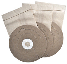 Miracle Mate Backpack Paper Vacuum Bags MM1 - $203.96 MXN