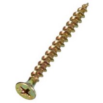 HILLMAN FASTENERS 40884 Screw - $19.11