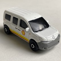 2018 18 Renault Kangoo Express Collectible 1/64 Scale Diecast Diorama Model - £3.56 GBP