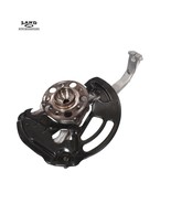 MERCEDES R231 SL-CLASS PASSENGER FRONT SPINDLE KNUCKLE HUB BEARING A2313... - $128.69