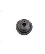 Mercedes W126 300SEL pulley for water pump, 1264600379 - $31.73 CAD