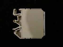  Weidmuller EGR-1336.6 Relay  - $8.89