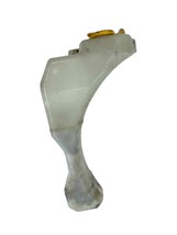 2003-2008 Subaru Forester Coolant Recvery Bottle With Cap 45642SA000 OEM - $29.65