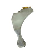 2003-2008 Subaru Forester Coolant Recvery Bottle With Cap 45642SA000 OEM - €25,38 EUR