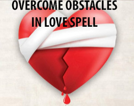 50-200X FULL COVEN OVERCOMING OBSTACLES IN LOVE HIGH MAGICK WITCH CASSIA4 image 2