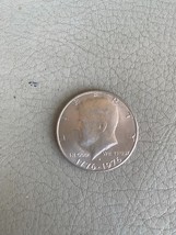 1776-1976 Kennedy Half Dollar Coin - £387.01 GBP
