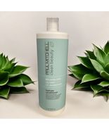 Paul Mitchell Clean Beauty Hydrate Conditioner 33.8 Oz Same Day Shipping - $804.87 MXN