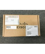 C3Kx-Nm-10G Catalyst 3K X 10G Network Module For 3560X 3750X New Sealed - $363.83