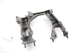 99-04 PORSCHE BOXSTER REAR LEFT DRIVER SIDE SUBFRAME MOUNT BRACKET E0781 image 6