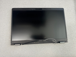 Dell Latitude 5410 14in FHD complete lcd screen display panel assembly - £37.56 GBP