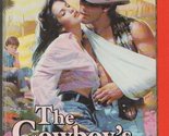 The Cowboy&#39;s Lover (Harlequin Superromance No. 619) Ada Steward - $2.93