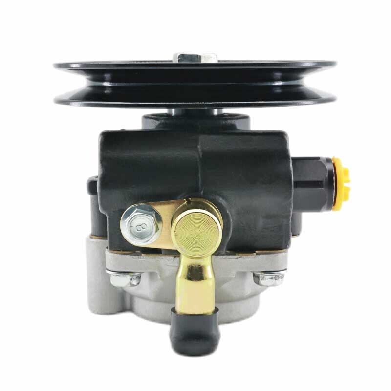 Power Steering Pump 44320-35530 FIt For TOYOTA Hilux V 88-98 4432035530 - $101.72