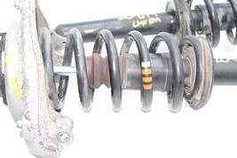 Struts Front Standard Suspension Left/Right Opt 1BA Fits 05-11 AUDI A6 32443 image 6