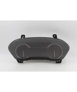 Speedometer Cluster 3K Miles Fits 2024 CADILLAC CT5 OEM #43325 - $314.99