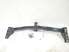 Trailer Hitch Tow Receiver OEM 2006 Nissan Frontier 90 Day Warranty! Fas... - $237.59