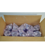 NEW Spears LXT Pure Water PVC Coupling Adapter Socket 1-1/2 # 829-015BL ... - $2,792.85 MXN