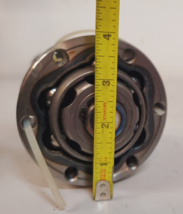 Item image 13