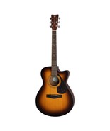 YAMAHA ACOUSTIC GUITAR BY KEITH URBAN FOR BEGINNERS LEARN TO PLAY APP PI... - £113.77 GBP