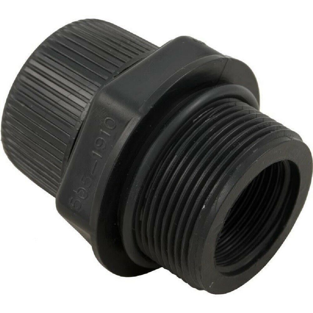 Waterway 500-5300 Drain Plug Assembly - $21.87