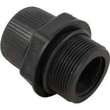 Waterway 500-5300 Drain Plug Assembly - £17.51 GBP