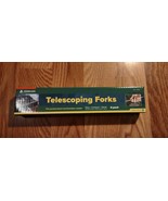4-Pack Coghlans Telescoping Forks The Pocket Sized Marshmallow Roaster U... - $257.00 MXN