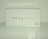 Opatra Dermieye London Anti-Aging Pen New and Sealed (T) - $69.29