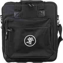 Carry Bag For The Mackie Profx12V3. - $64.98