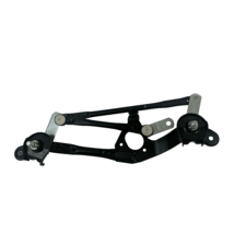 Dorman 602716 Fits 2011-16 Hyundai Elantra Windshield Wiper Transmission... - $93.57