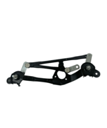 Dorman 602716 Fits 2011-16 Hyundai Elantra Windshield Wiper Transmission... - $1,751.63 MXN