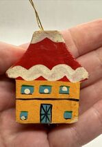 Item image 15