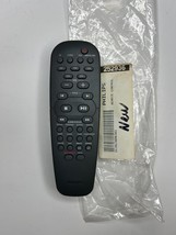 Philips 313923806381 Remote Control, OEM NOS for 5-CD Player Stereo MCM5... - $19.95