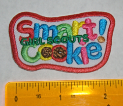 Item image 4