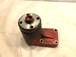 Cummins ISB QSB 4.5 Diesel Engine Fan Hub  3913433 OEM - $135.23