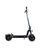 Drive Tron DT08 Electric Scooter 500w, 48v 13Ah, 40KM/H, Range 40-60KM, ... - $711.20