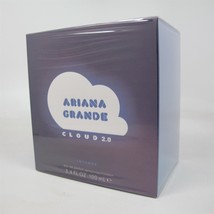 CLOUD 2.0 INTENSE by Ariana Grande 100 ml/ 3.4 oz Eau de Parfum Spray NIB - $85.13