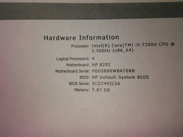 Item image 9