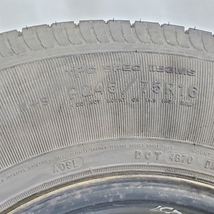 Item image 11