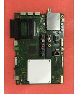 Sony KDL-55W800A Main board 1-888-101-31 fit Screen LC550EUF - $1,799.83 MXN