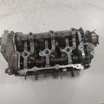 Passenger Right Engine Cylinder Head VQ37VHR Fits 09-20 370ZSpecial Sale... - $224.90