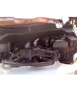 Driver Front Spindle/Knuckle Electric Model EV Fits 14-19 SOUL 103963505 - $1,427.37 MXN