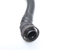 08-14 MINI COOPER CLUBMAN FUEL VAPOR CANISTER VENT HOSE PIPE Q5481 image 4