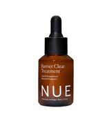 The Nue Co.  Barrier Clear Blemish Treatment - $38.61